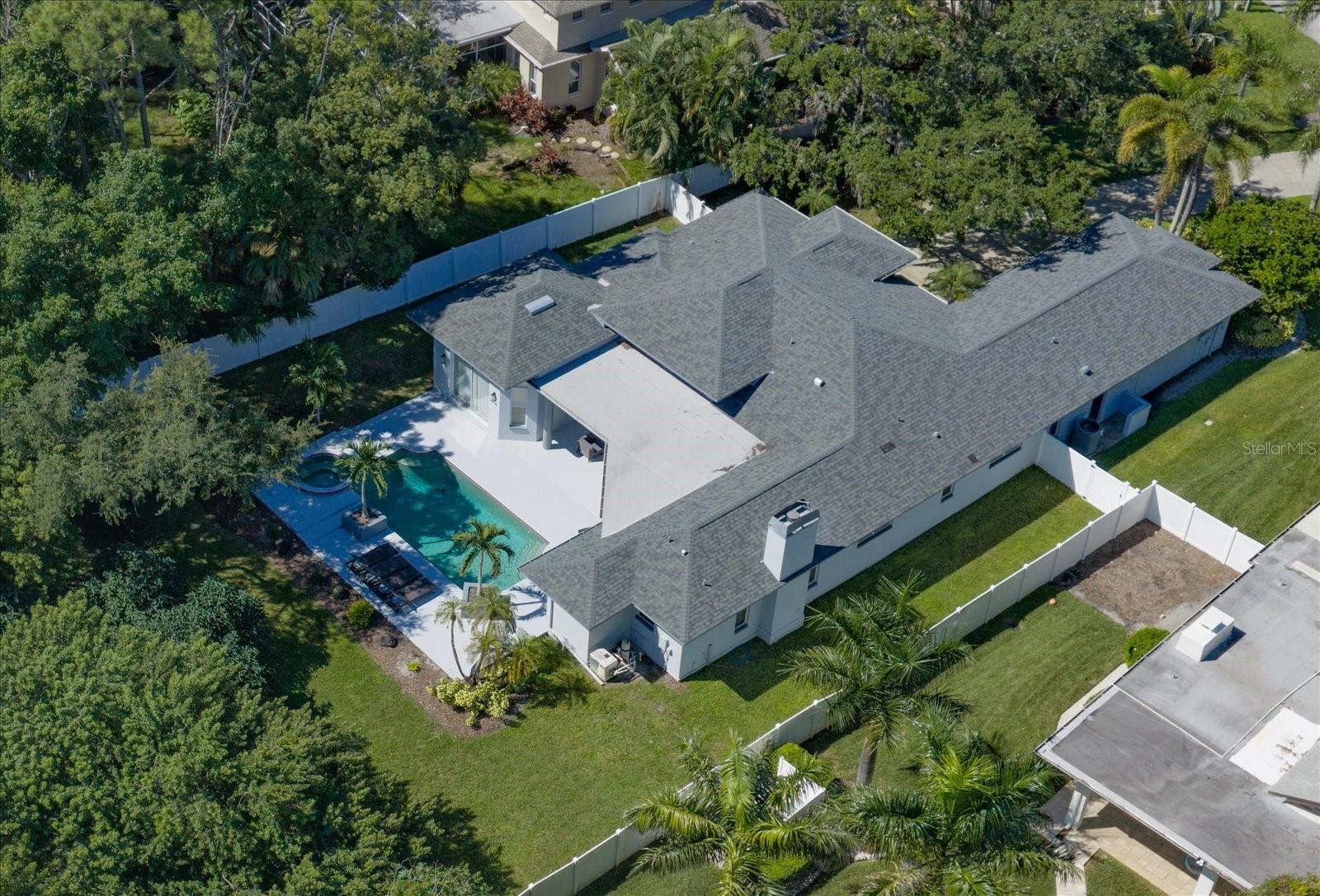 2265 KENT DR — photo 4