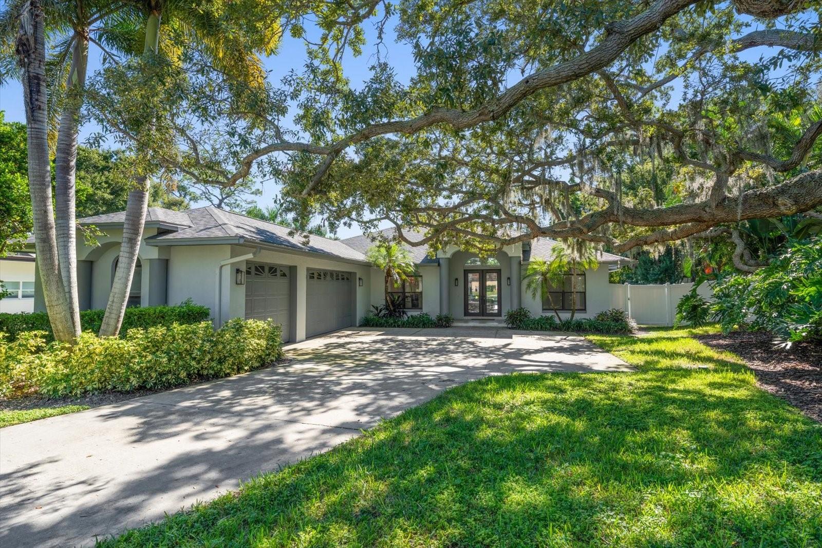2265 KENT DR — photo 3