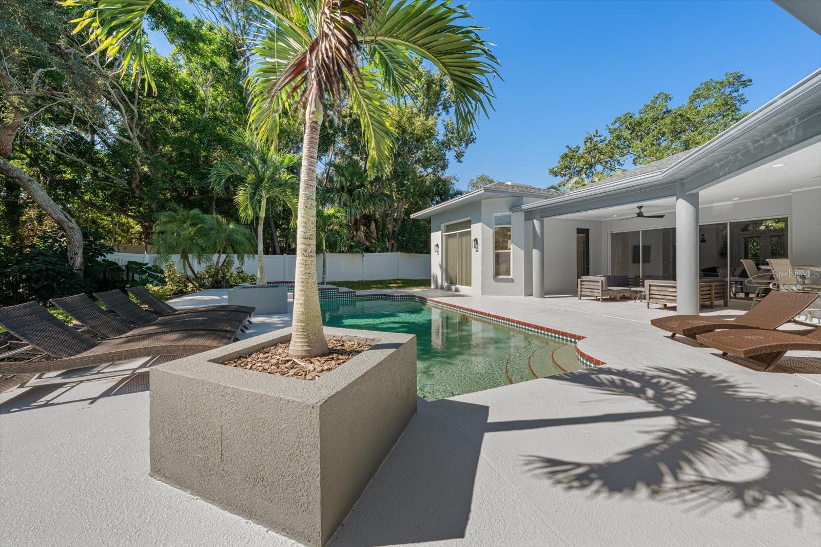 2265 KENT DR — photo 23
