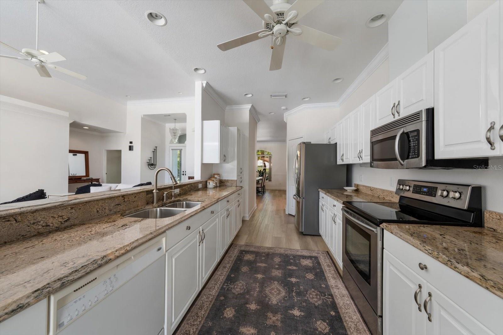 2265 KENT DR — photo 17