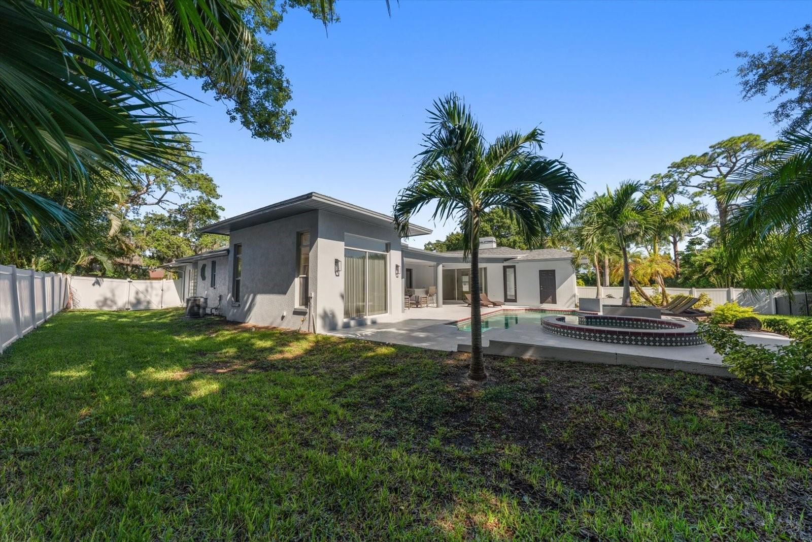 2265 KENT DR — photo 45