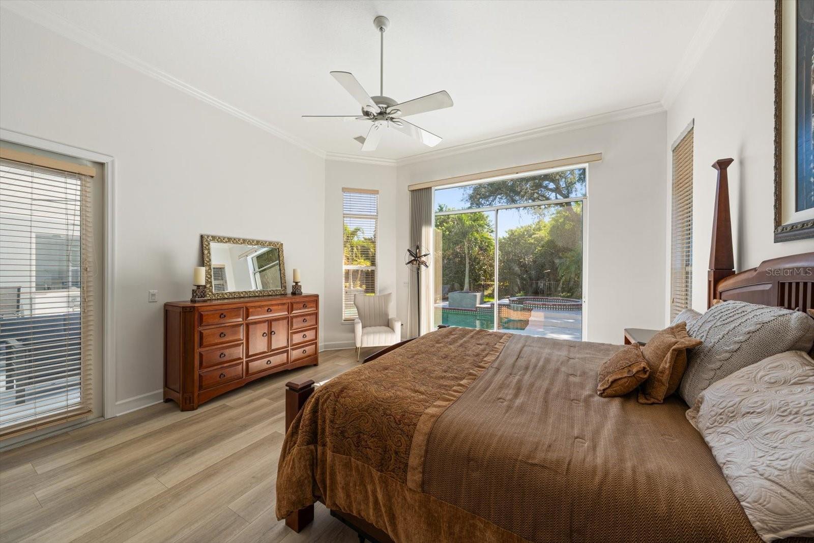 2265 KENT DR — photo 28