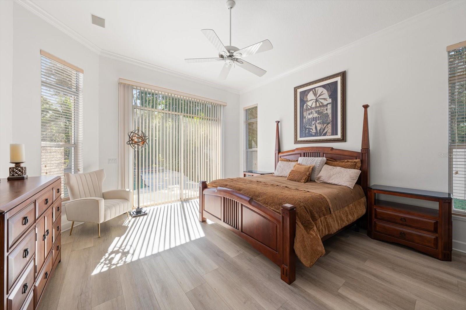 2265 KENT DR — photo 27