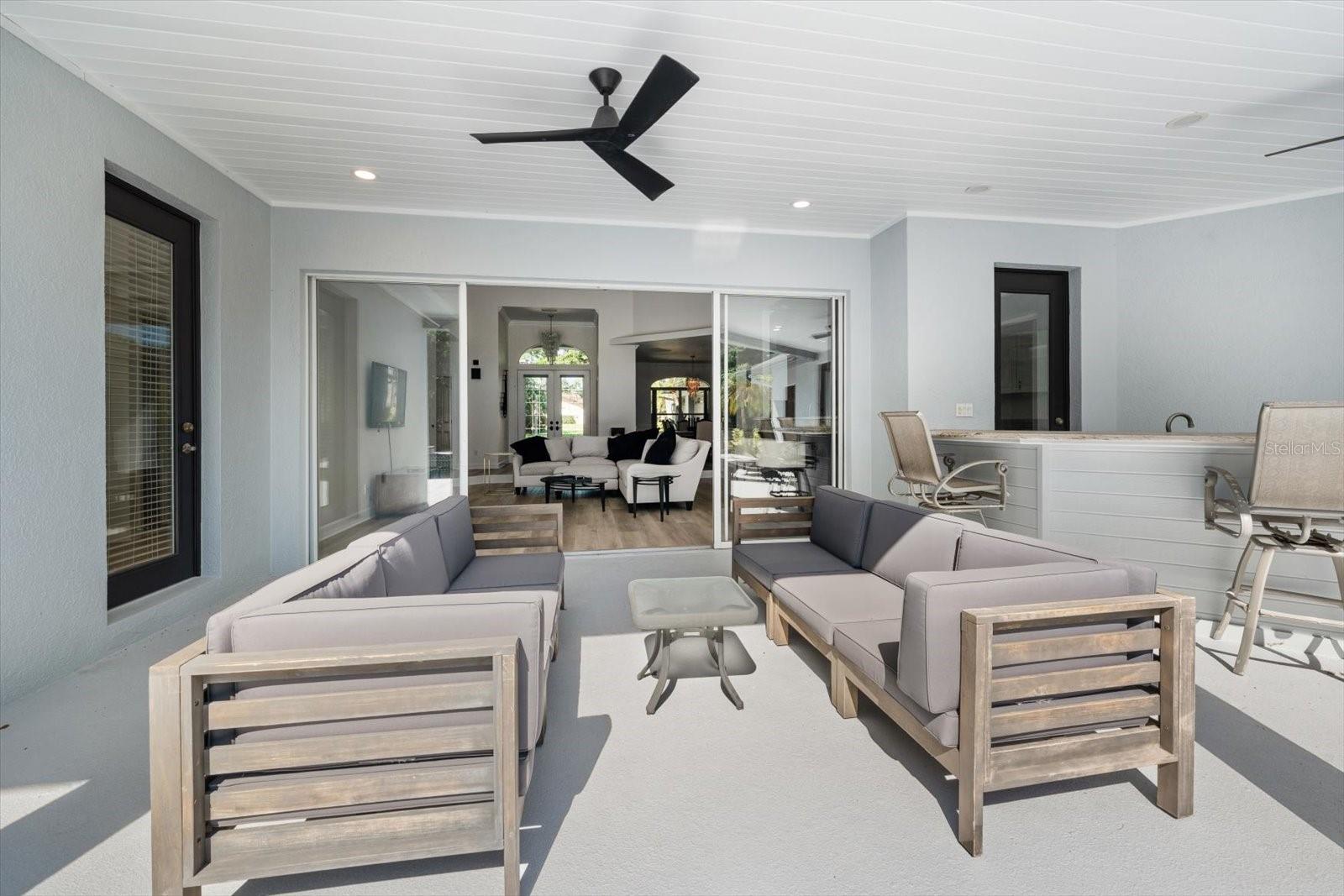 2265 KENT DR — photo 19