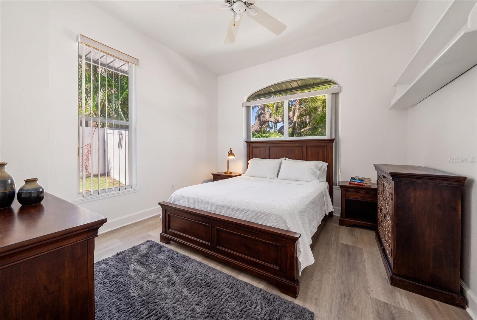 2265 KENT DR — photo 35