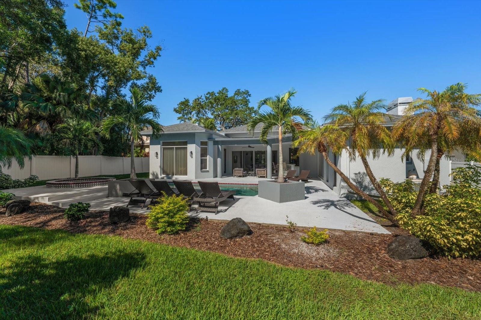 2265 KENT DR — photo 43