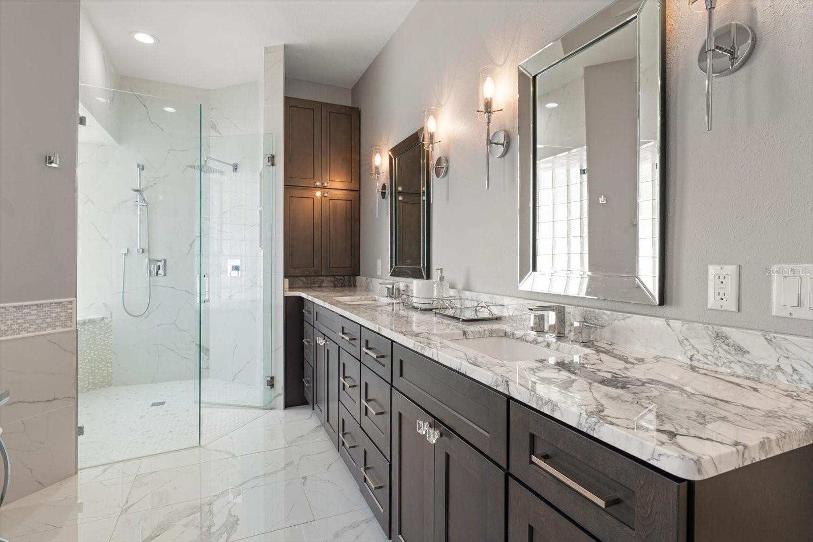 2265 KENT DR — photo 31