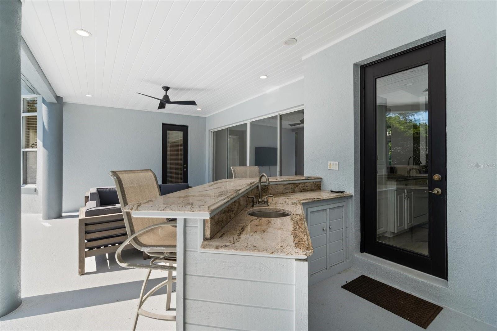 2265 KENT DR — photo 20