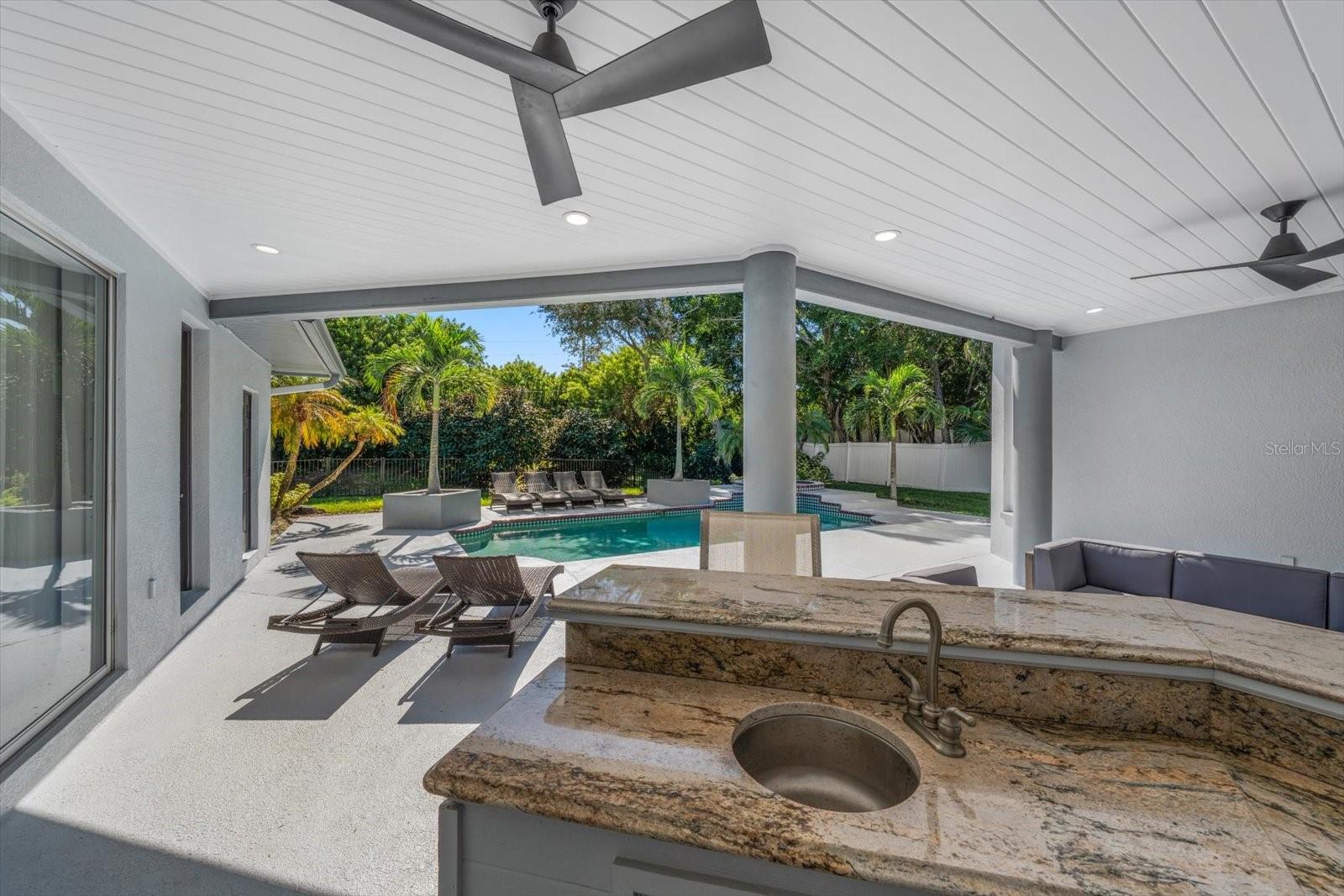 2265 KENT DR — photo 21