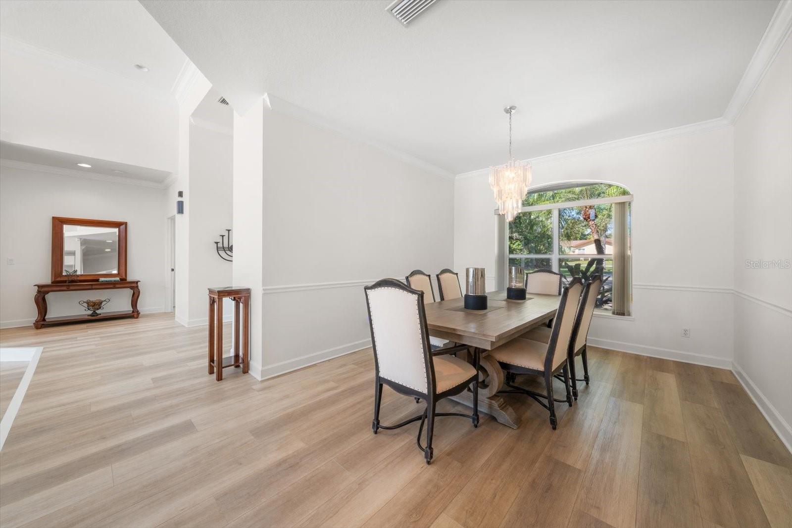 2265 KENT DR — photo 14
