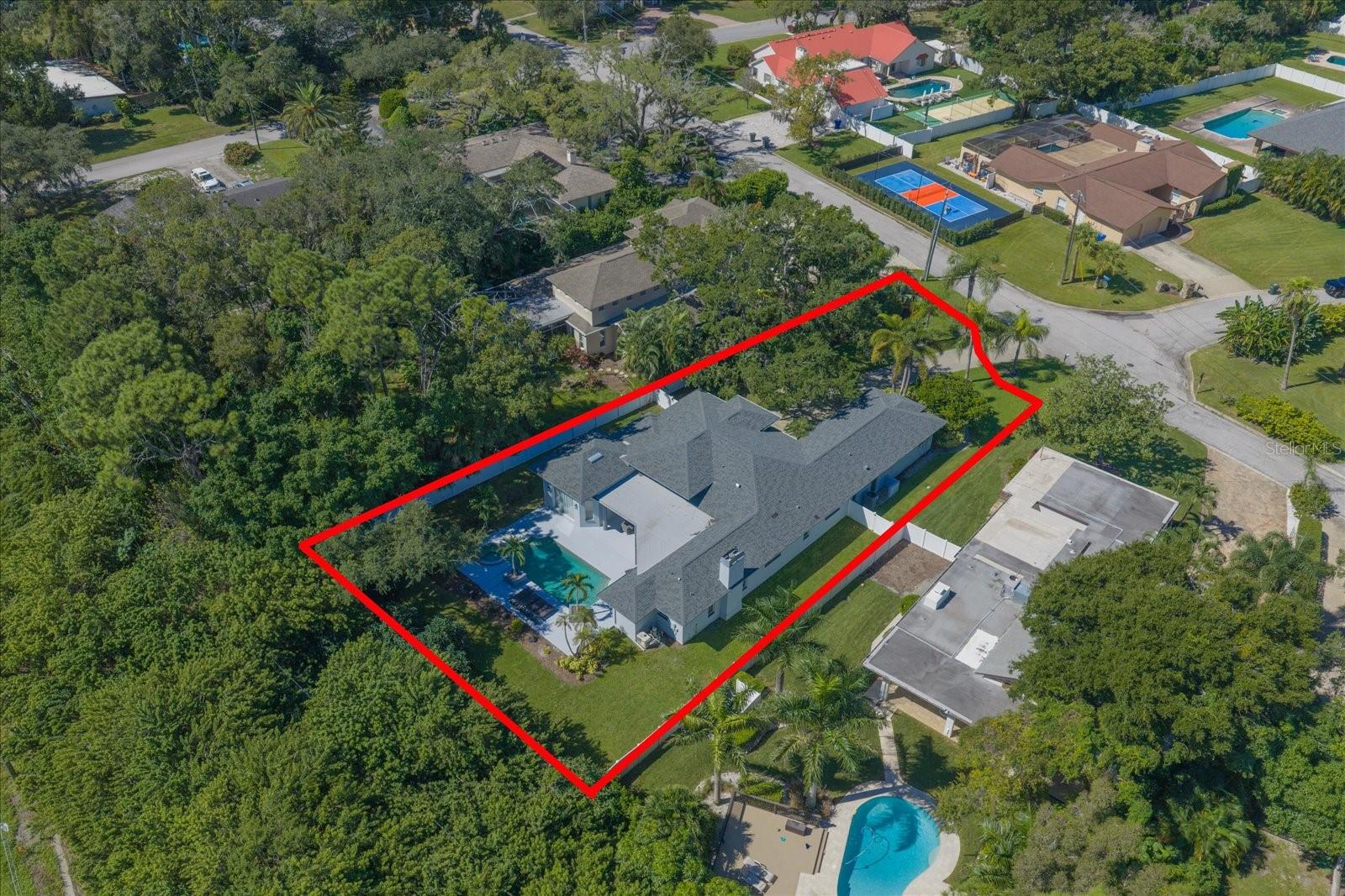2265 KENT DR — photo 5