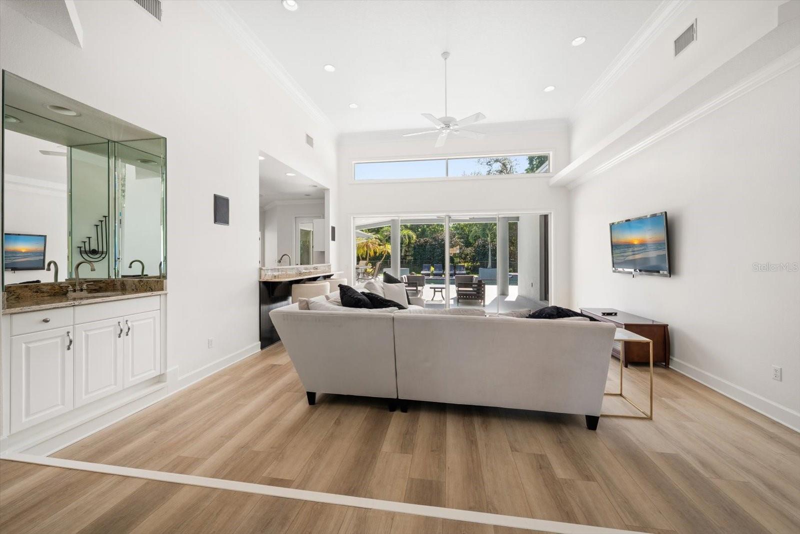 2265 KENT DR — photo 10