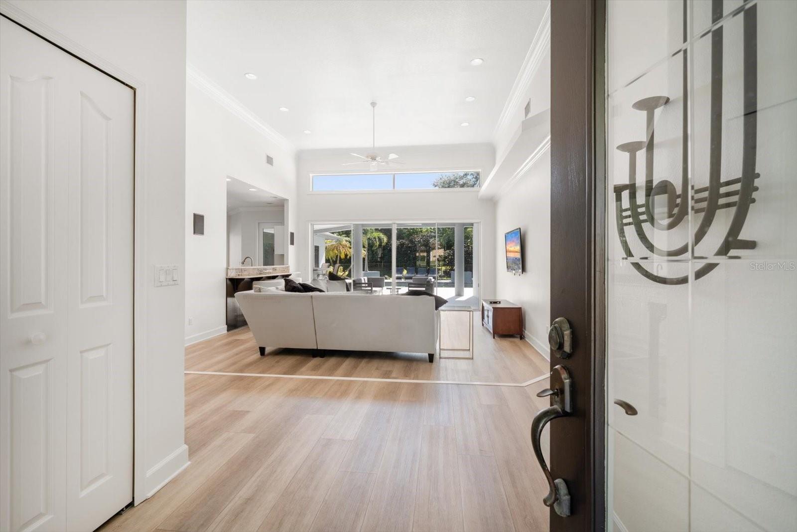 2265 KENT DR — photo 8