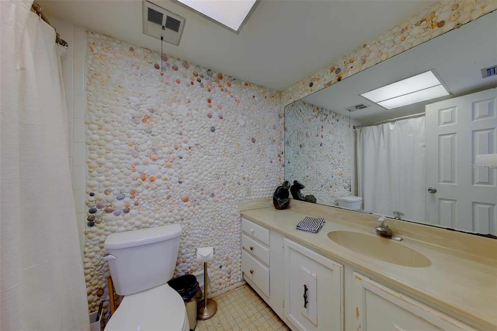 500 N OSCEOLA AVE #604 — photo 14