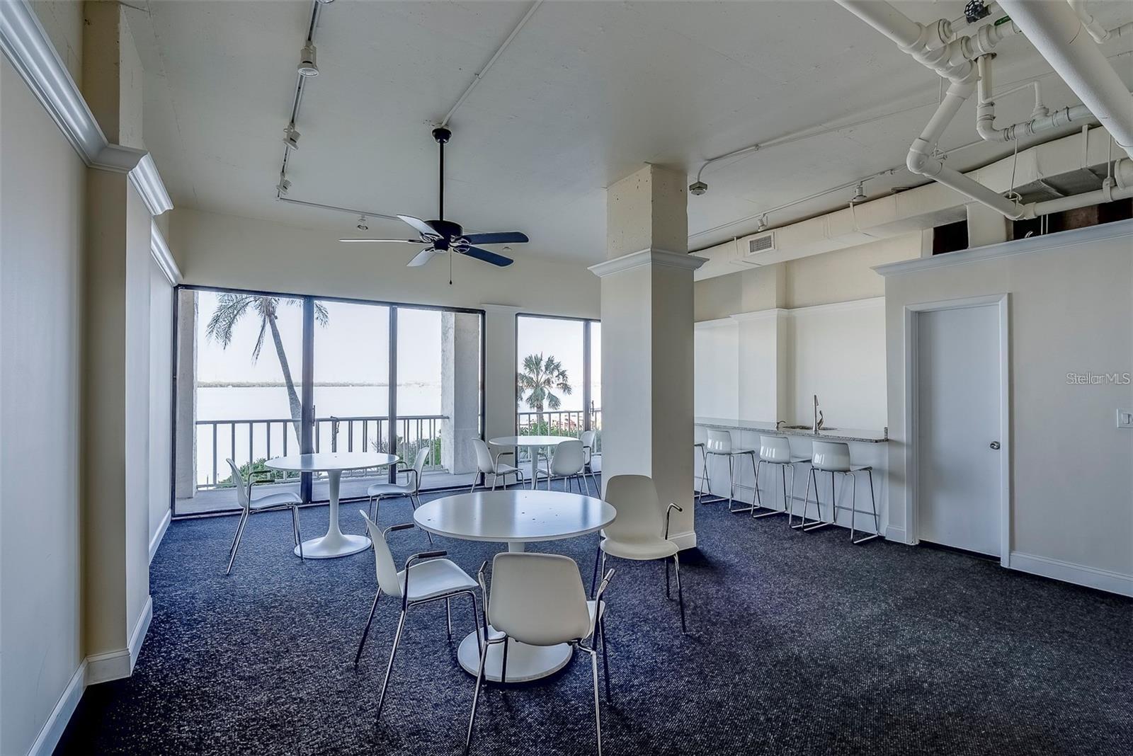 500 N OSCEOLA AVE #604 — photo 35