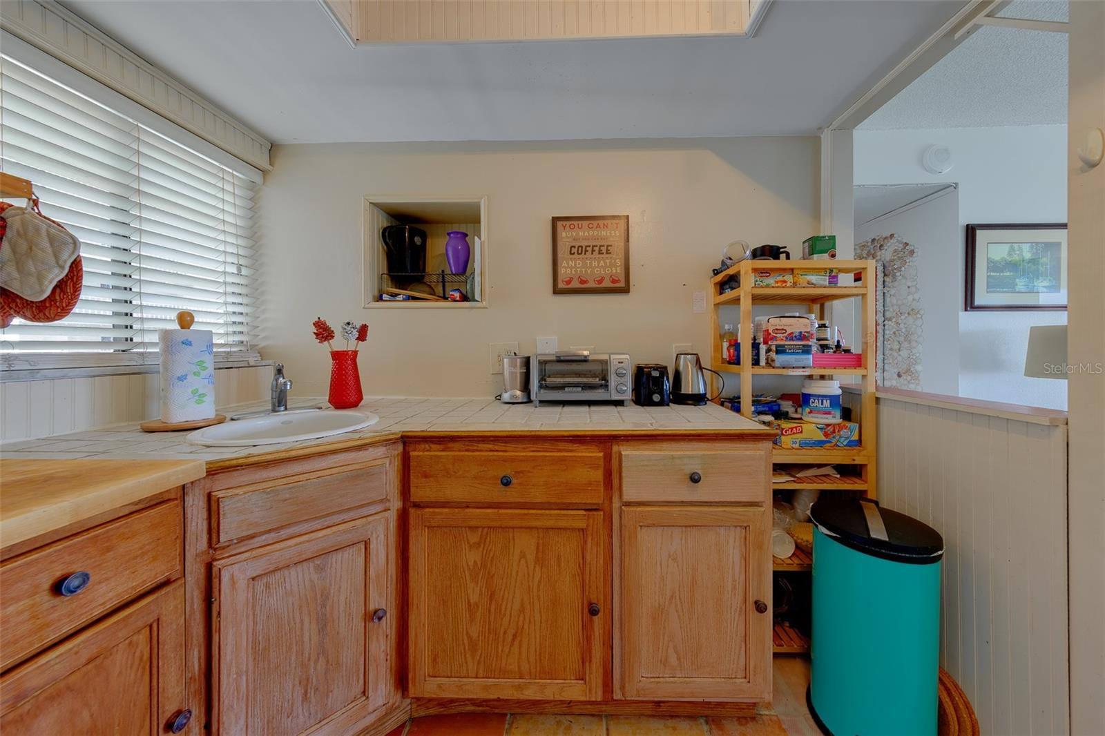 500 N OSCEOLA AVE #604 — photo 9