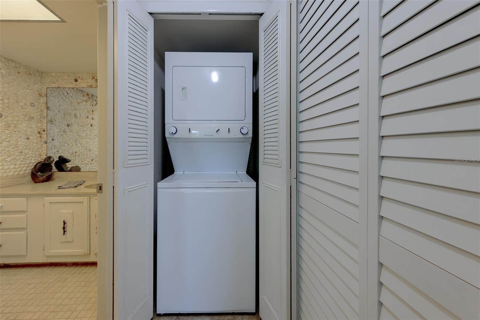 500 N OSCEOLA AVE #604 — photo 13