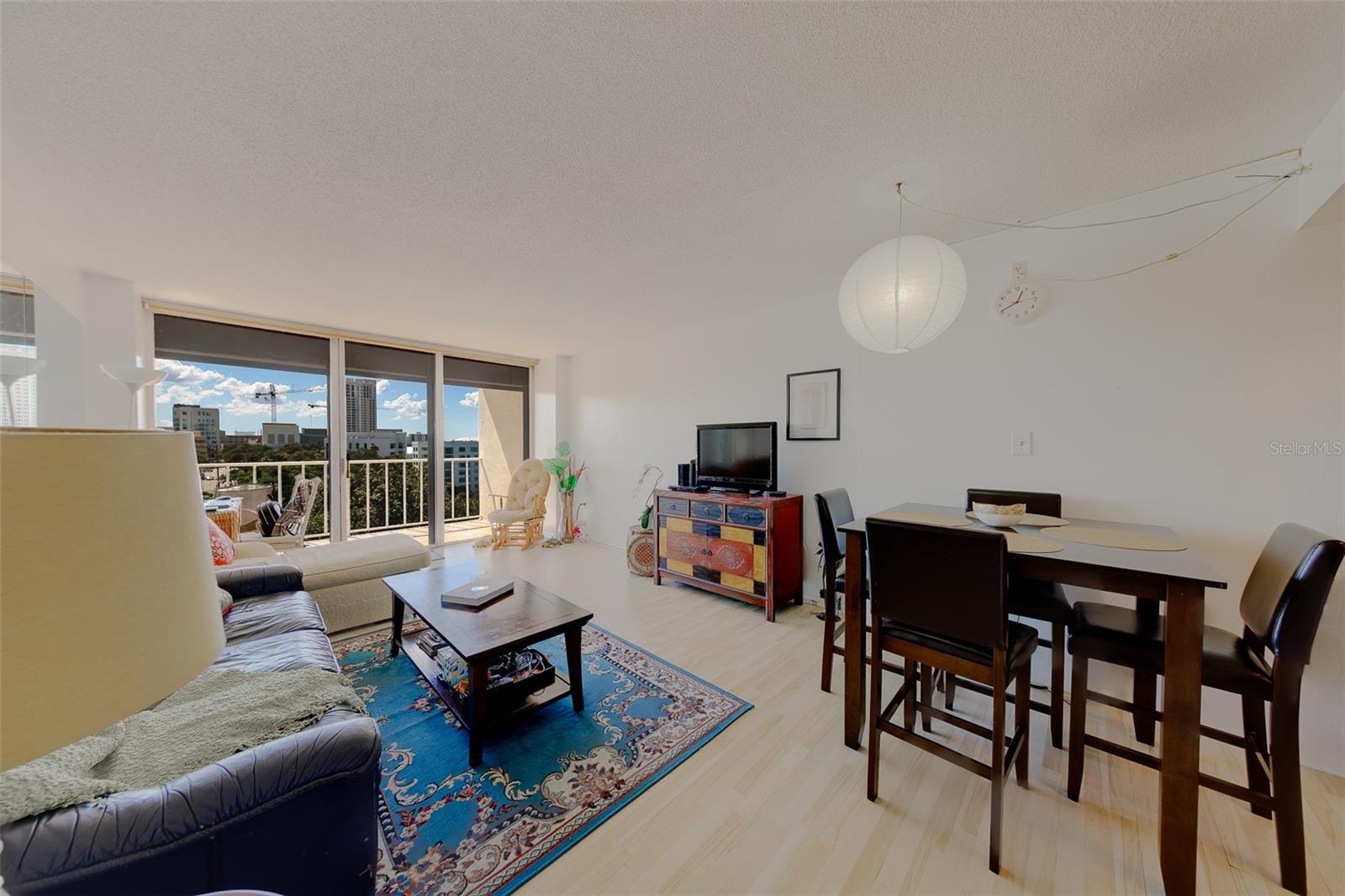 500 N OSCEOLA AVE #604 — photo 4