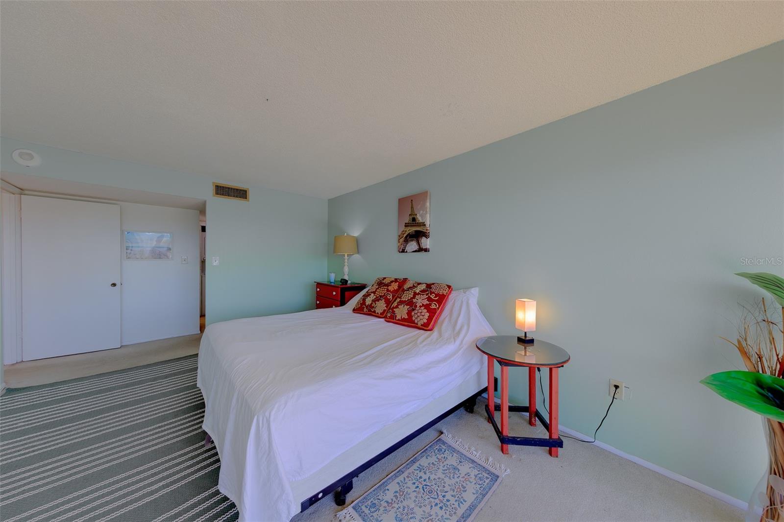 500 N OSCEOLA AVE #604 — photo 11