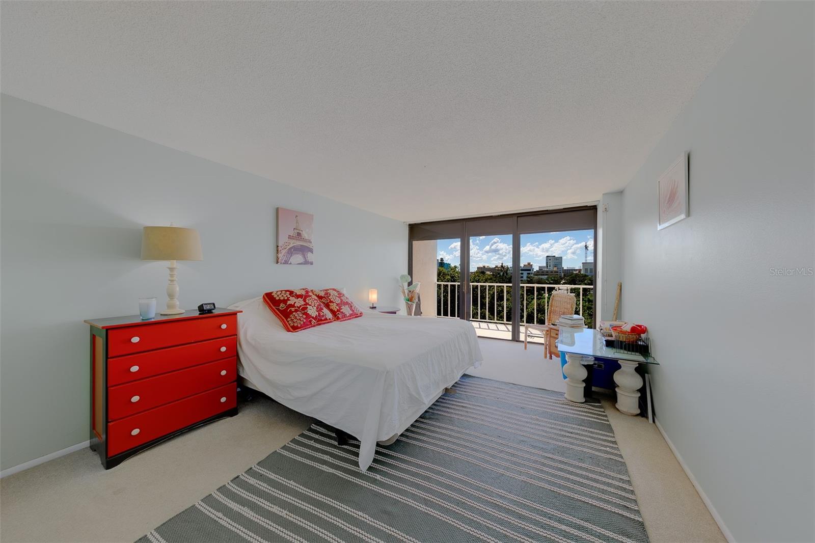 500 N OSCEOLA AVE #604 — photo 10