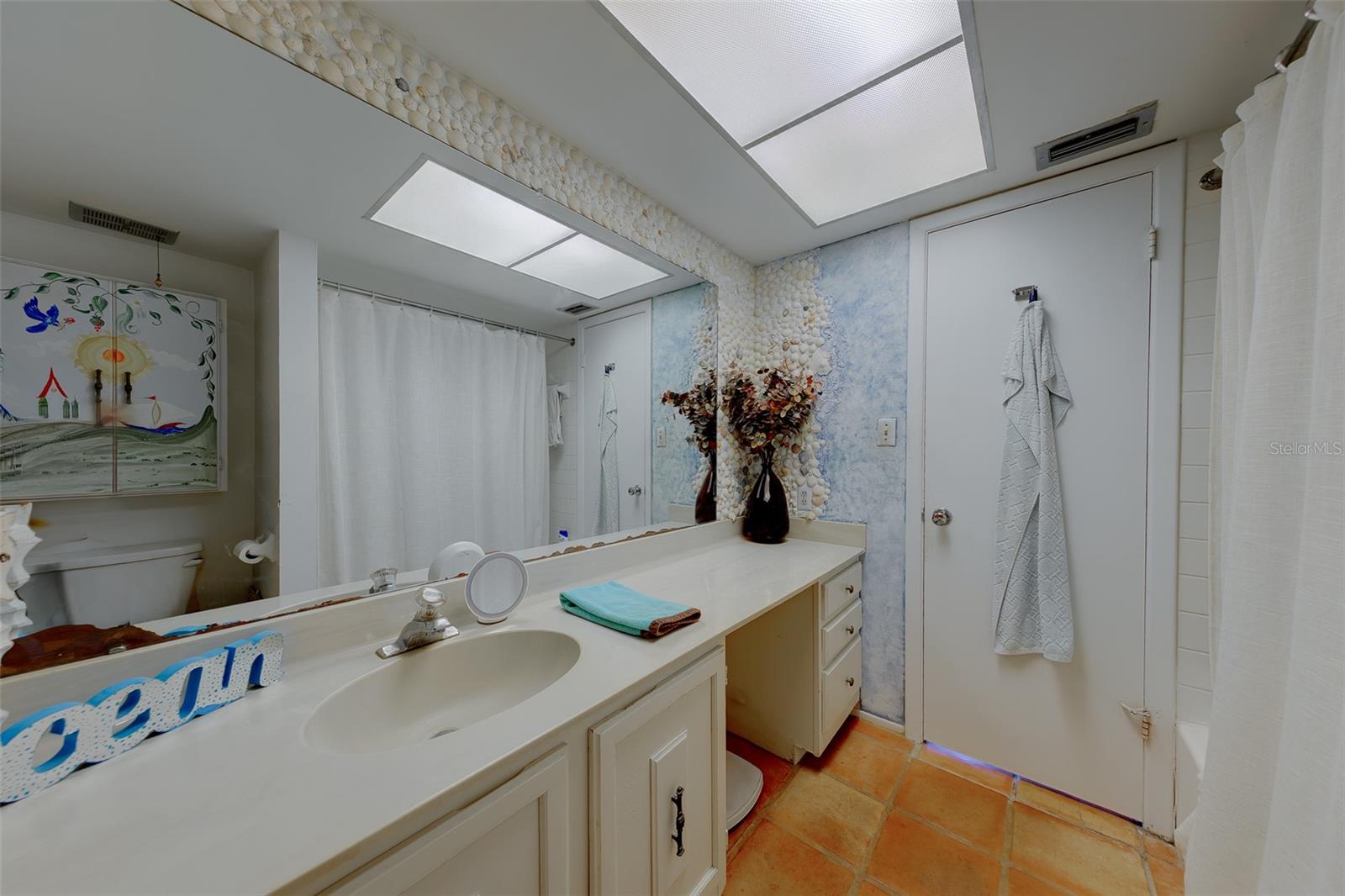 500 N OSCEOLA AVE #604 — photo 18