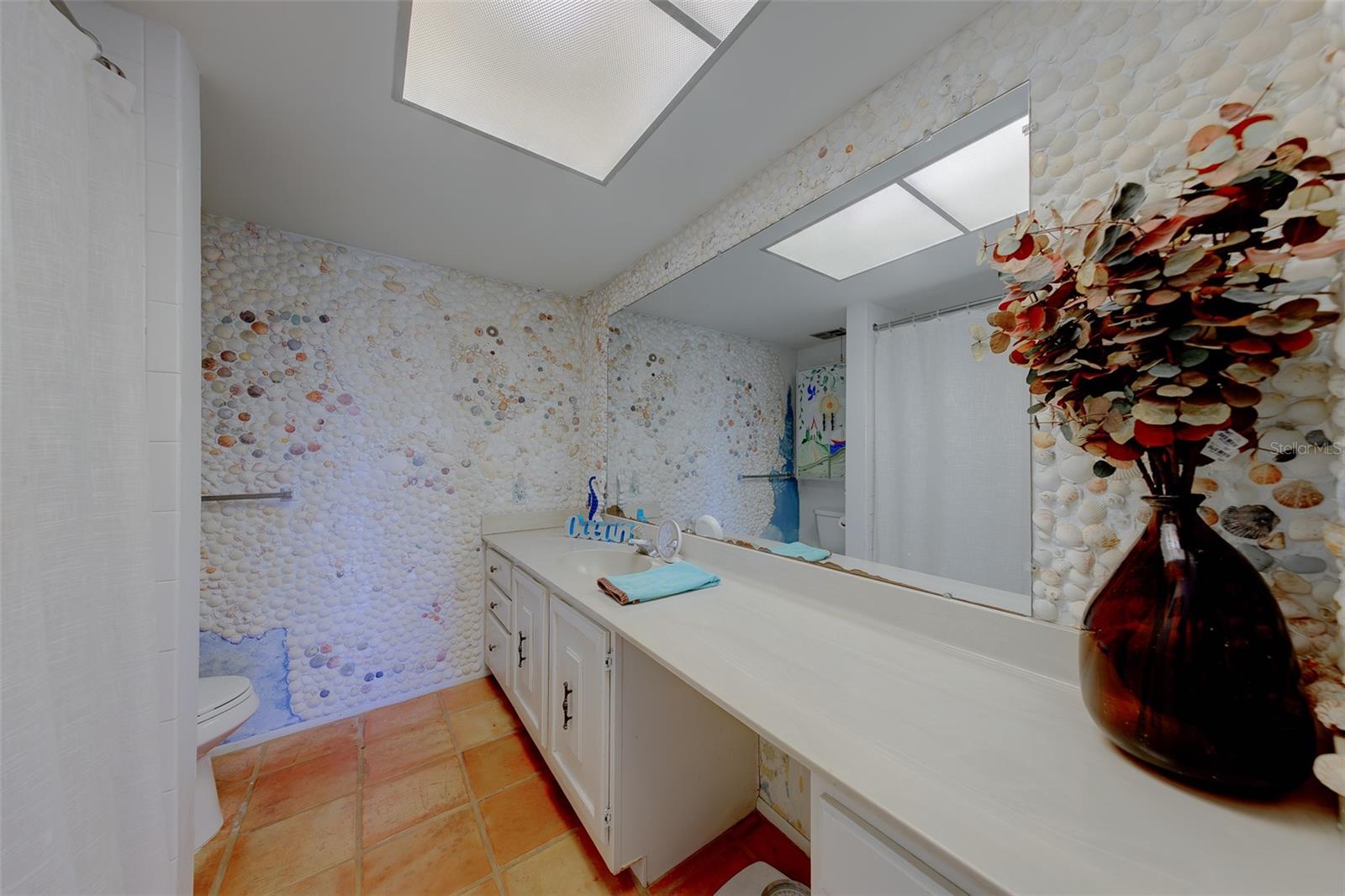 500 N OSCEOLA AVE #604 — photo 17