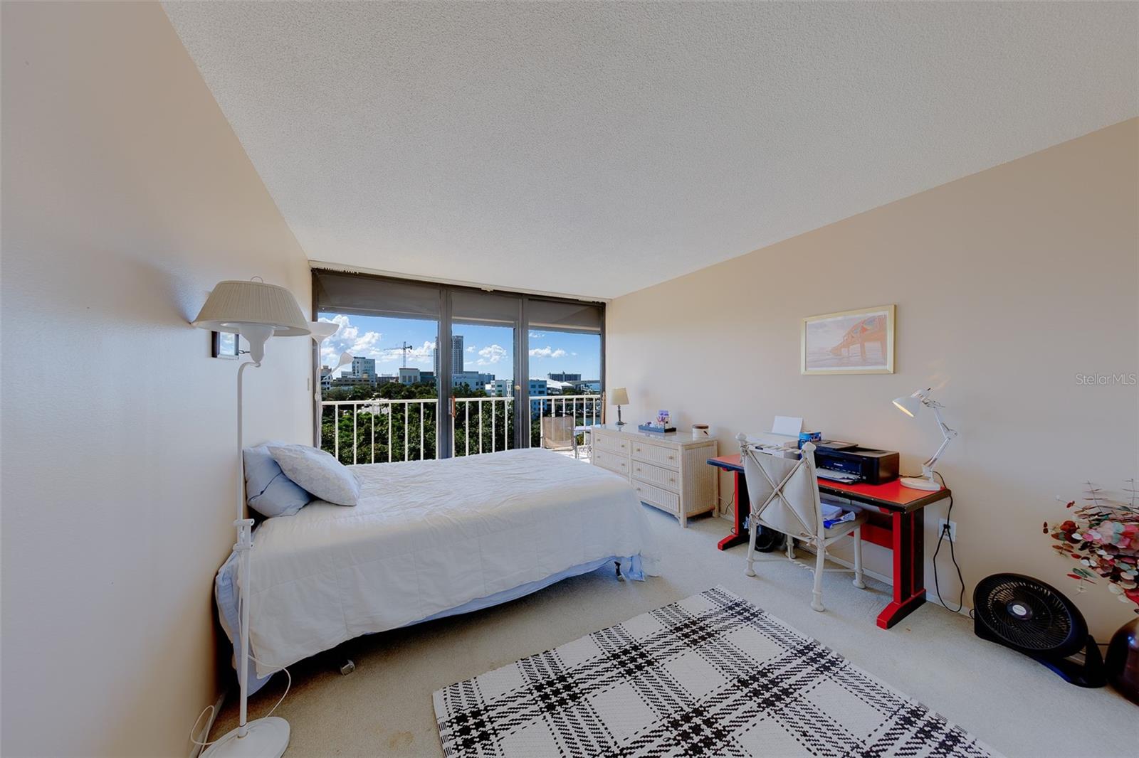 500 N OSCEOLA AVE #604 — photo 15