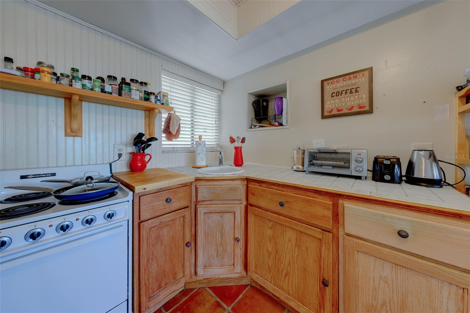 500 N OSCEOLA AVE #604 — photo 8