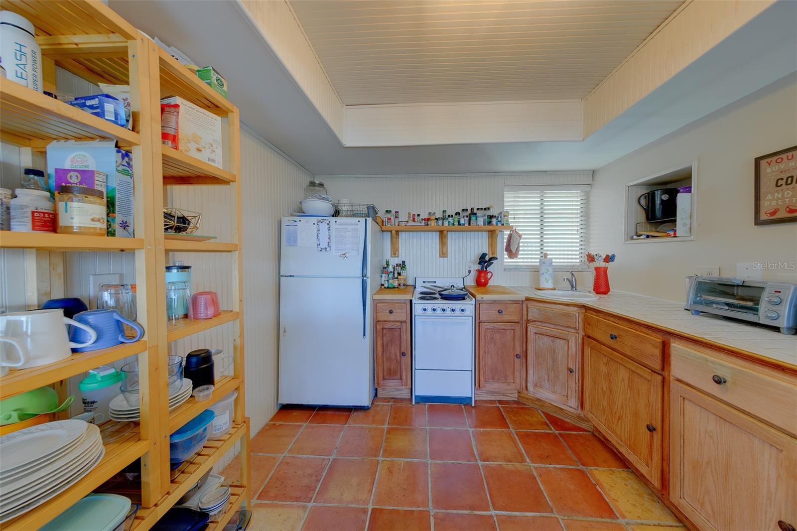 500 N OSCEOLA AVE #604 — photo 5