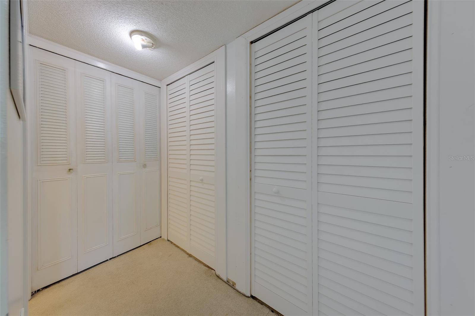 500 N OSCEOLA AVE #604 — photo 12