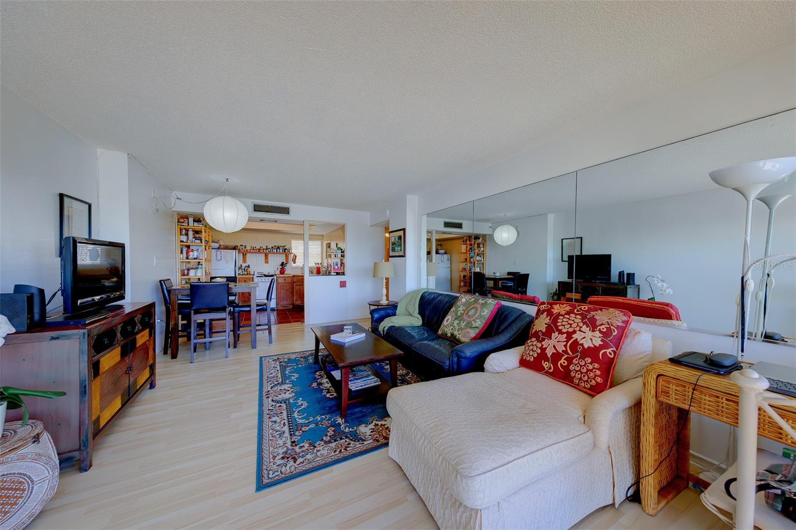 500 N OSCEOLA AVE #604 — photo 3