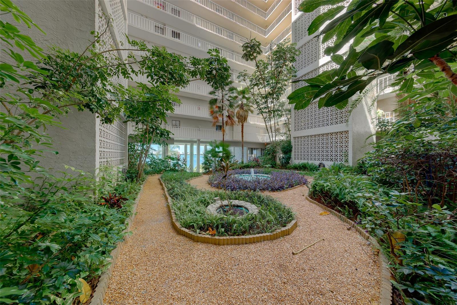 500 N OSCEOLA AVE #604 — photo 30