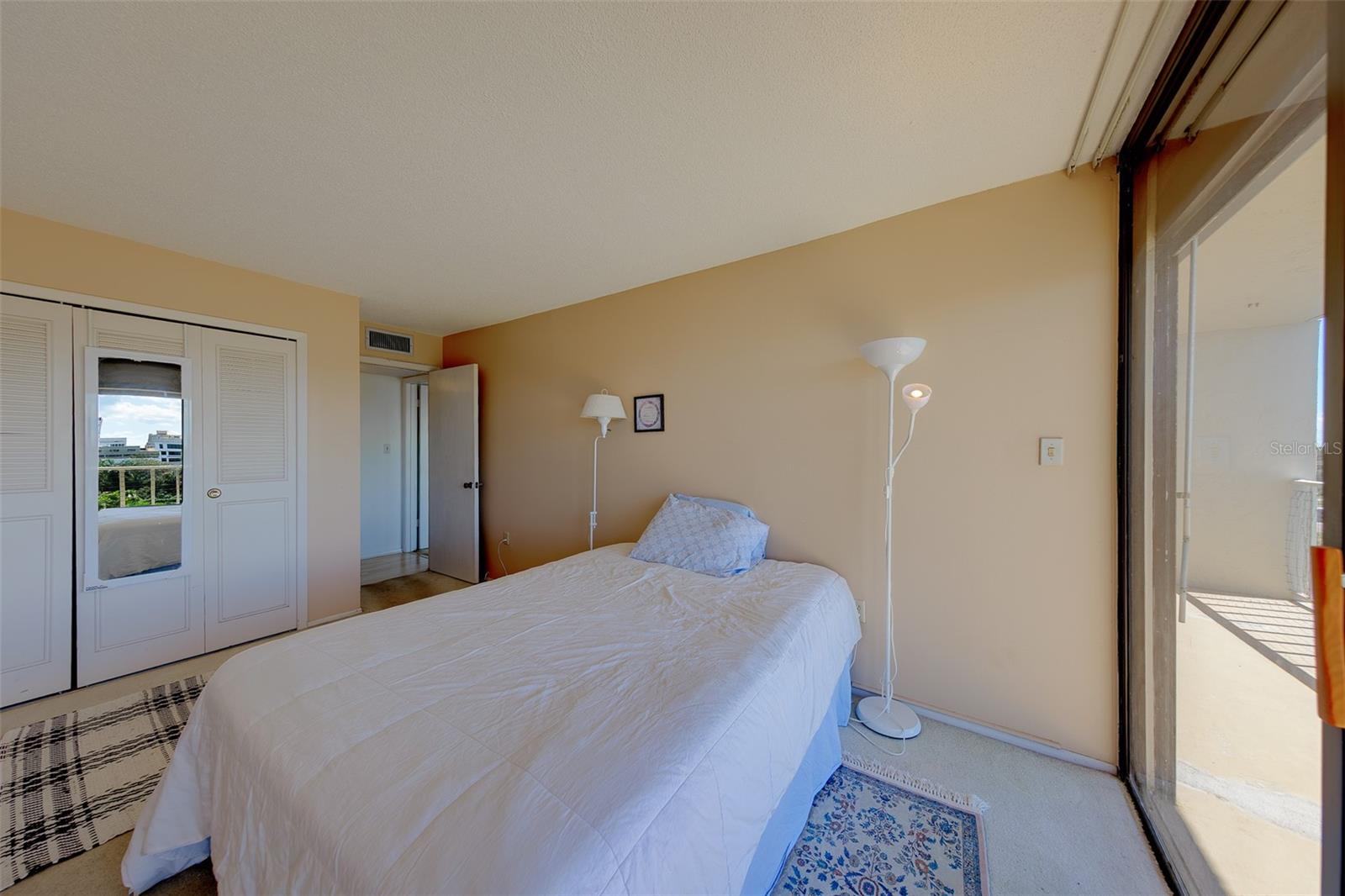 500 N OSCEOLA AVE #604 — photo 16