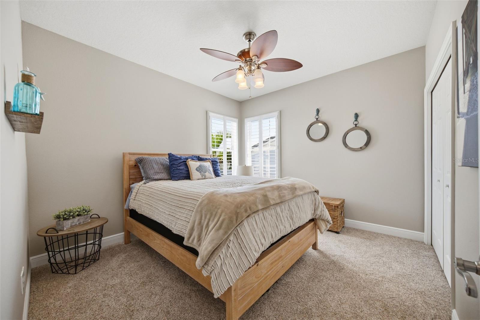 5721 TORTOISE PL — photo 51