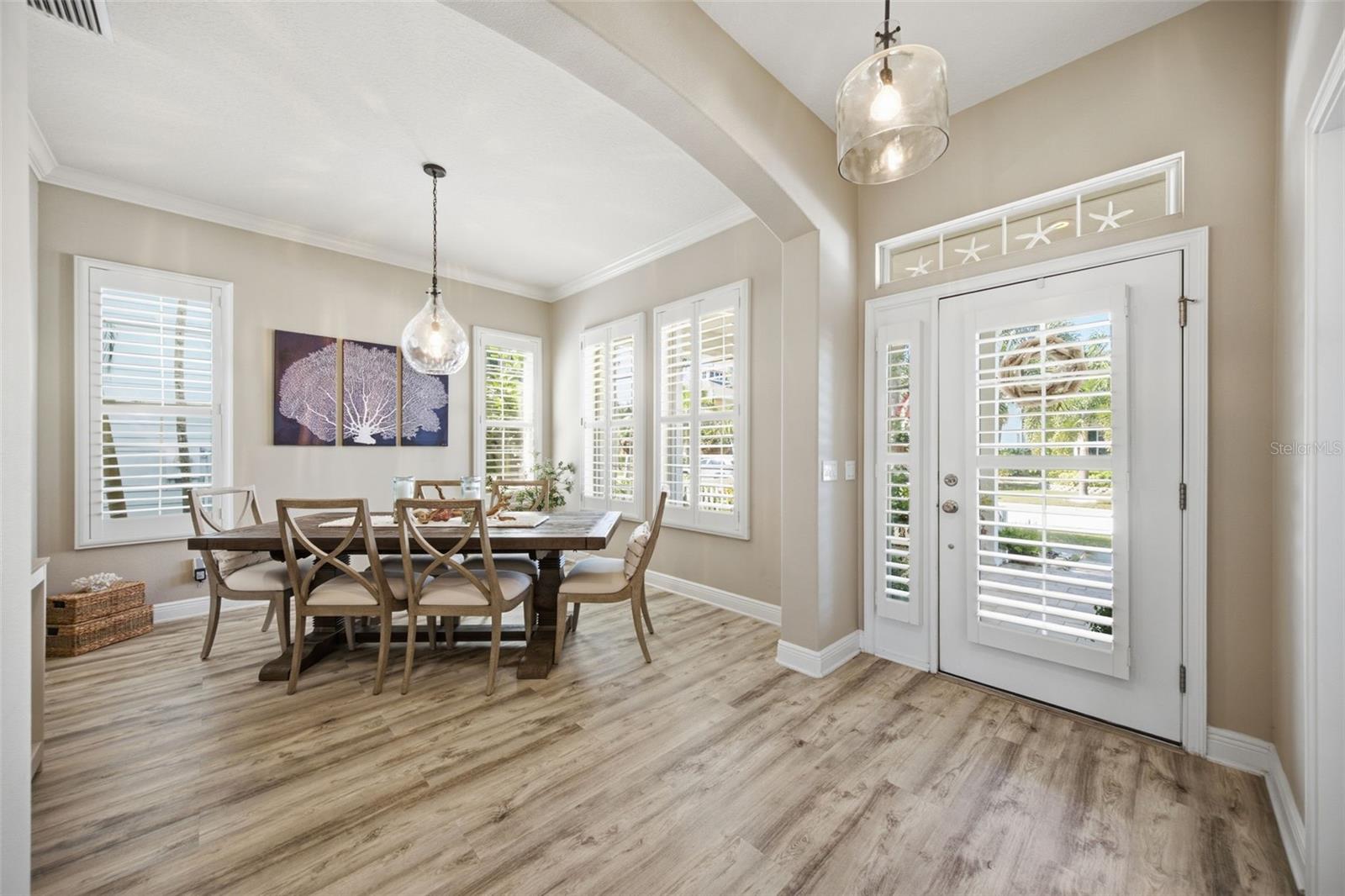 5721 TORTOISE PL — photo 36