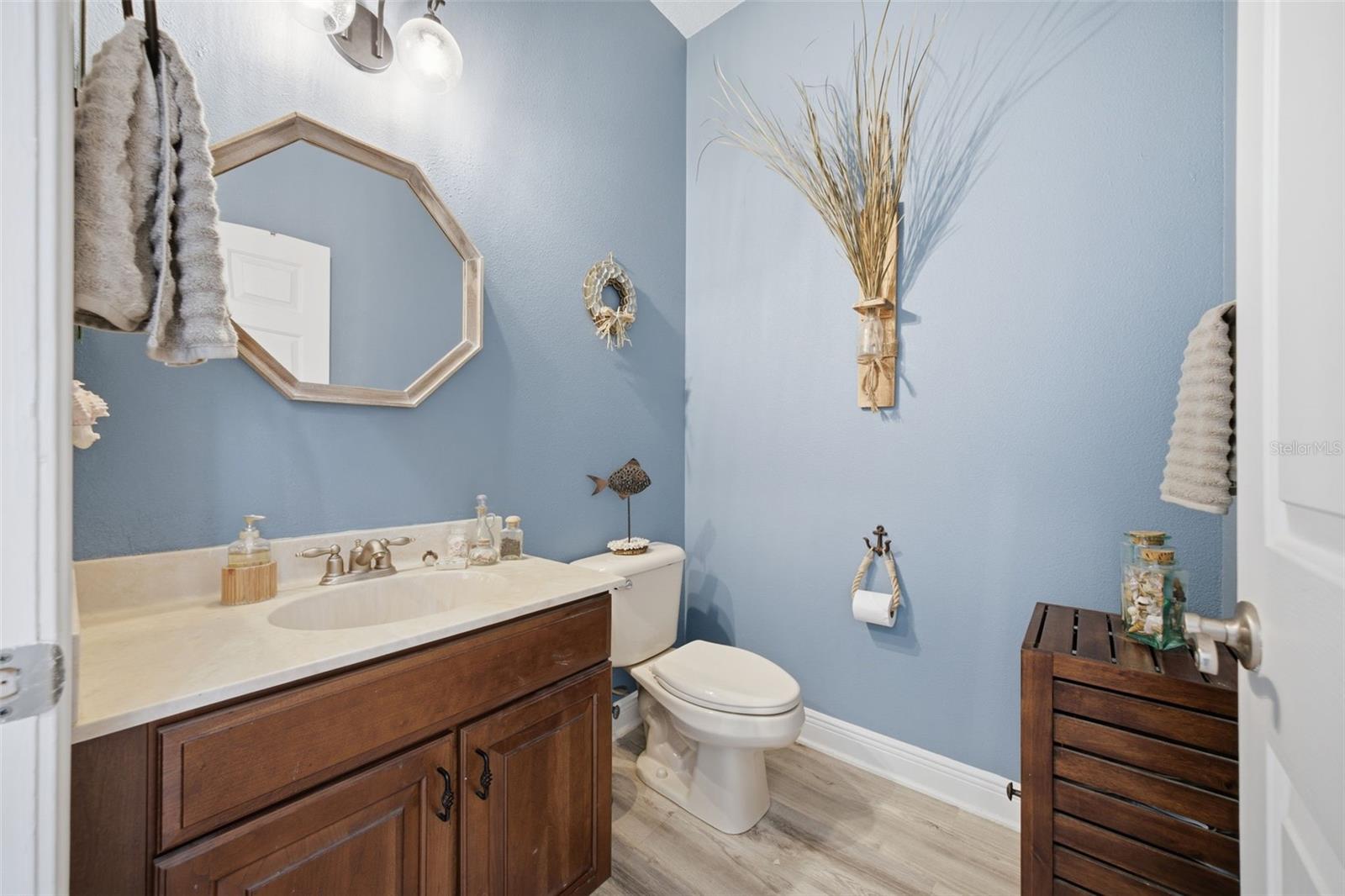 5721 TORTOISE PL — photo 35