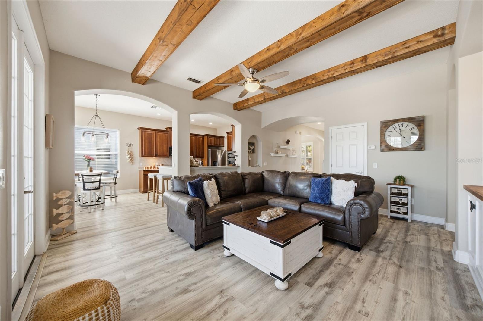 5721 TORTOISE PL — photo 30