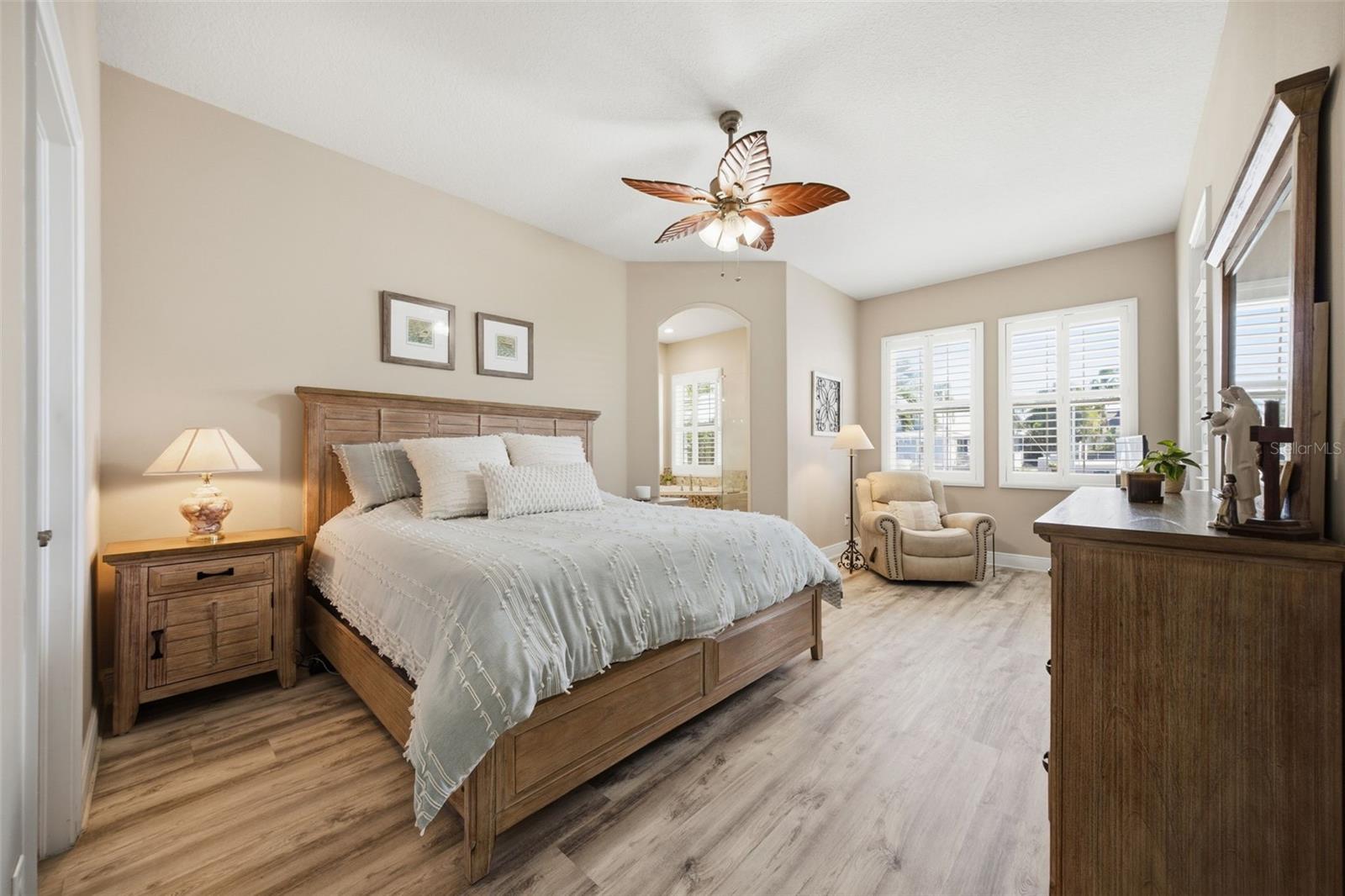 5721 TORTOISE PL — photo 41