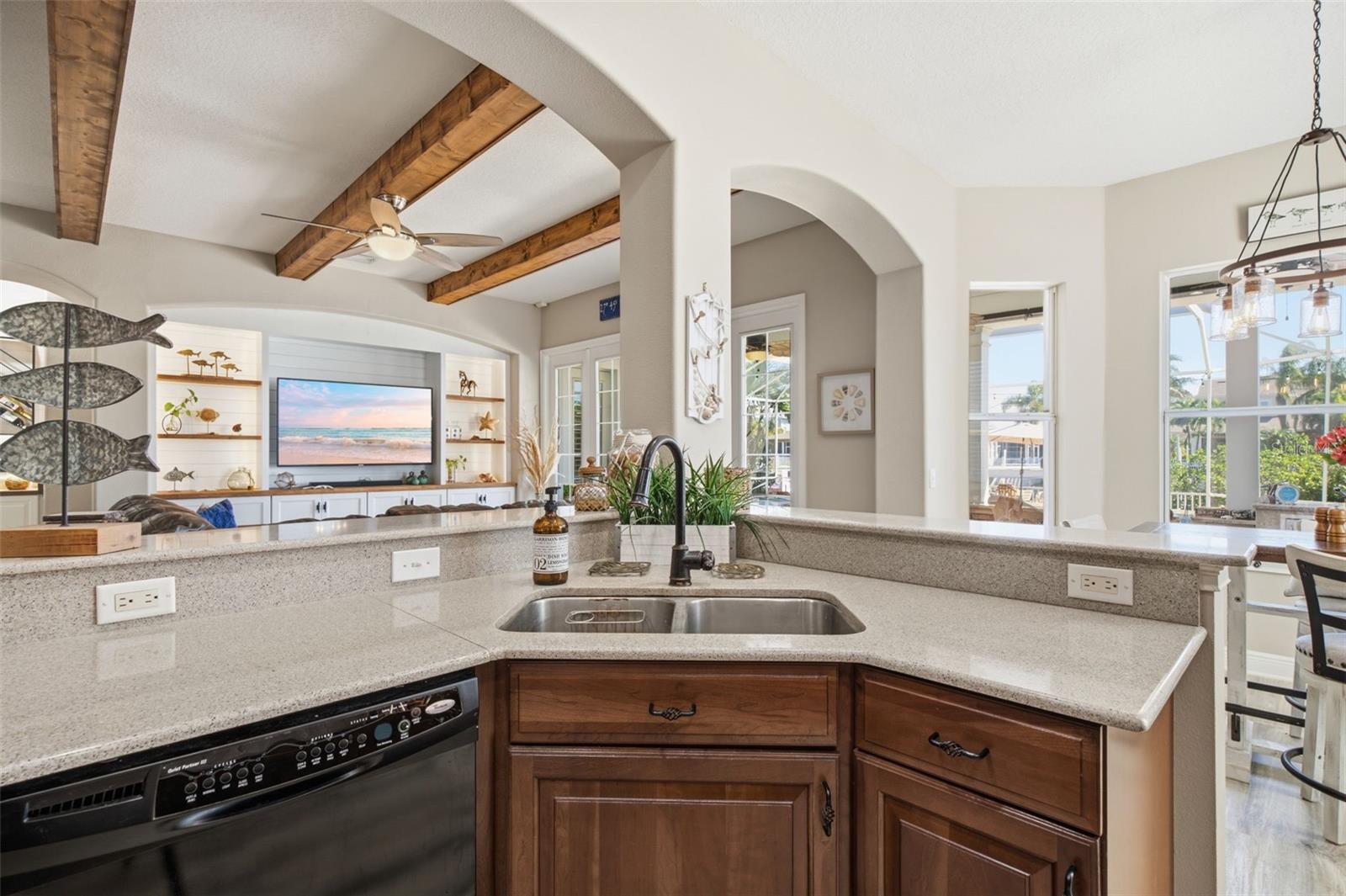 5721 TORTOISE PL — photo 28