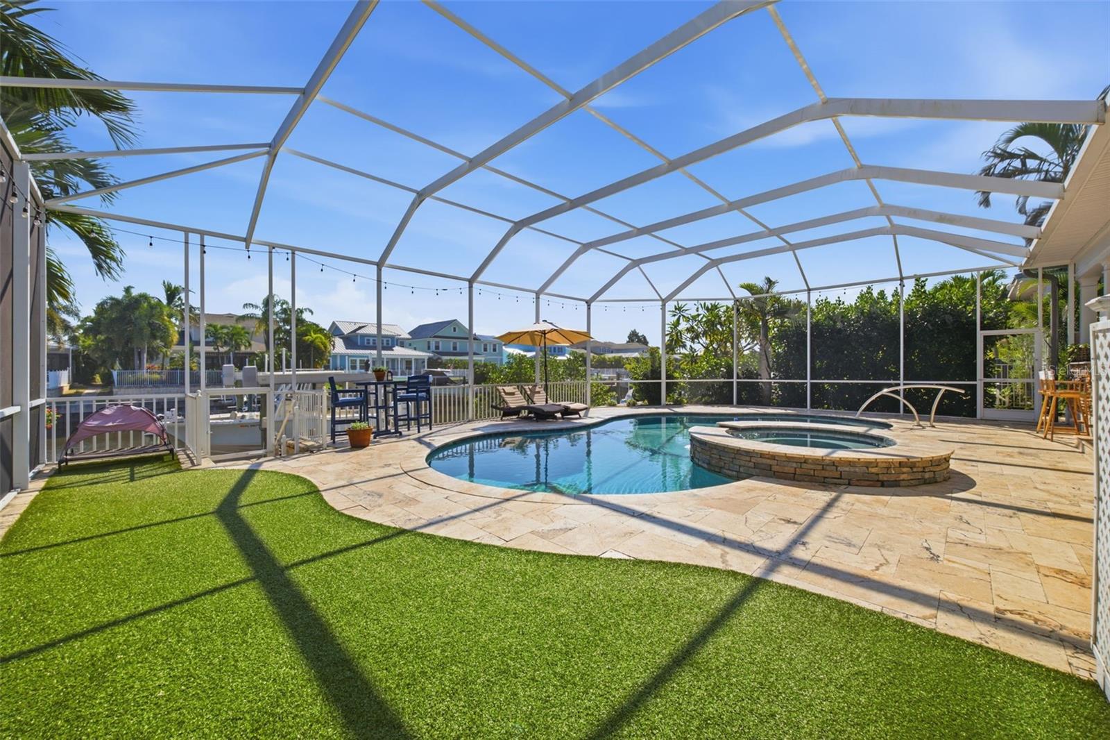 5721 TORTOISE PL — photo 20