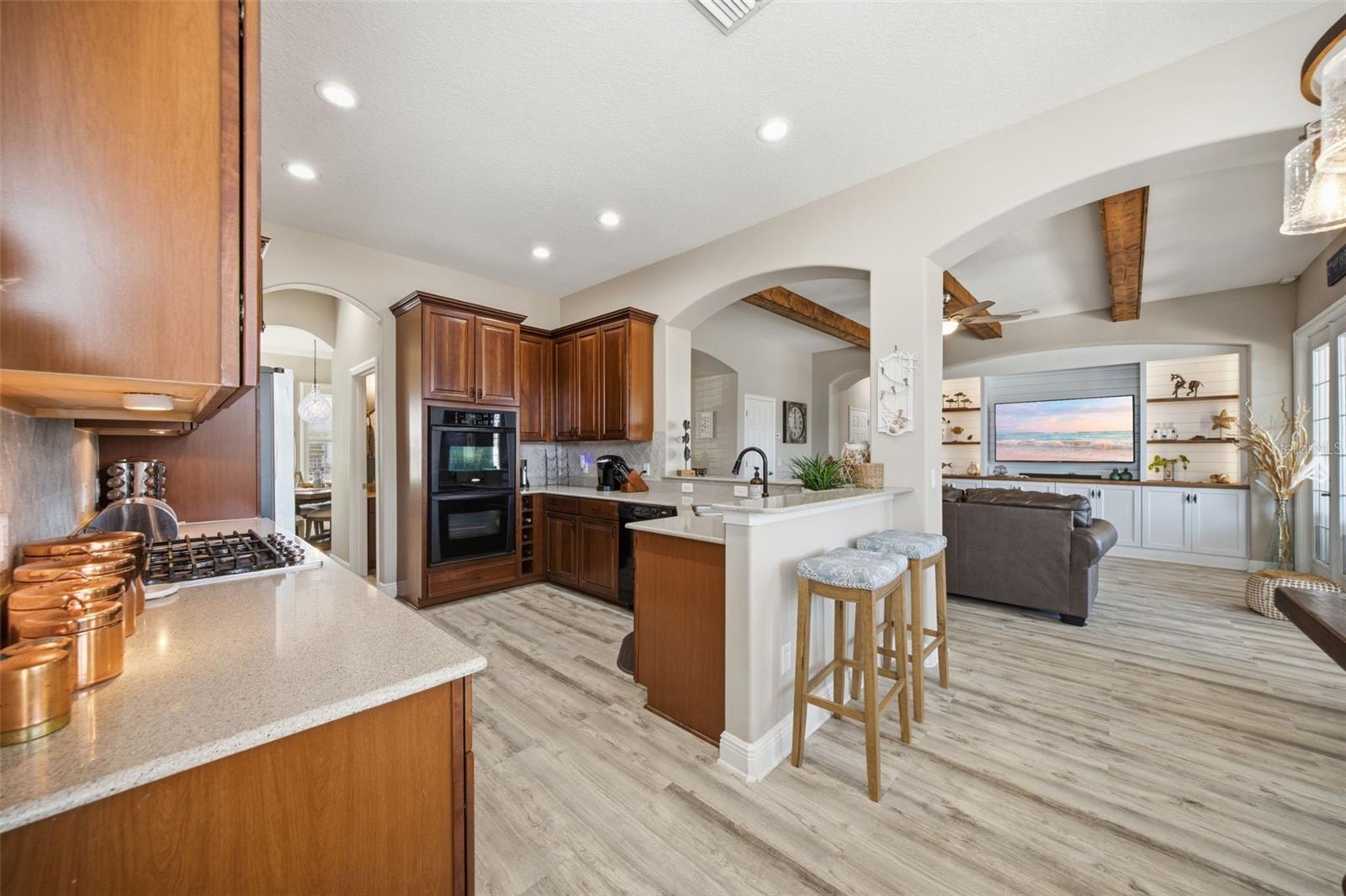 5721 TORTOISE PL — photo 23