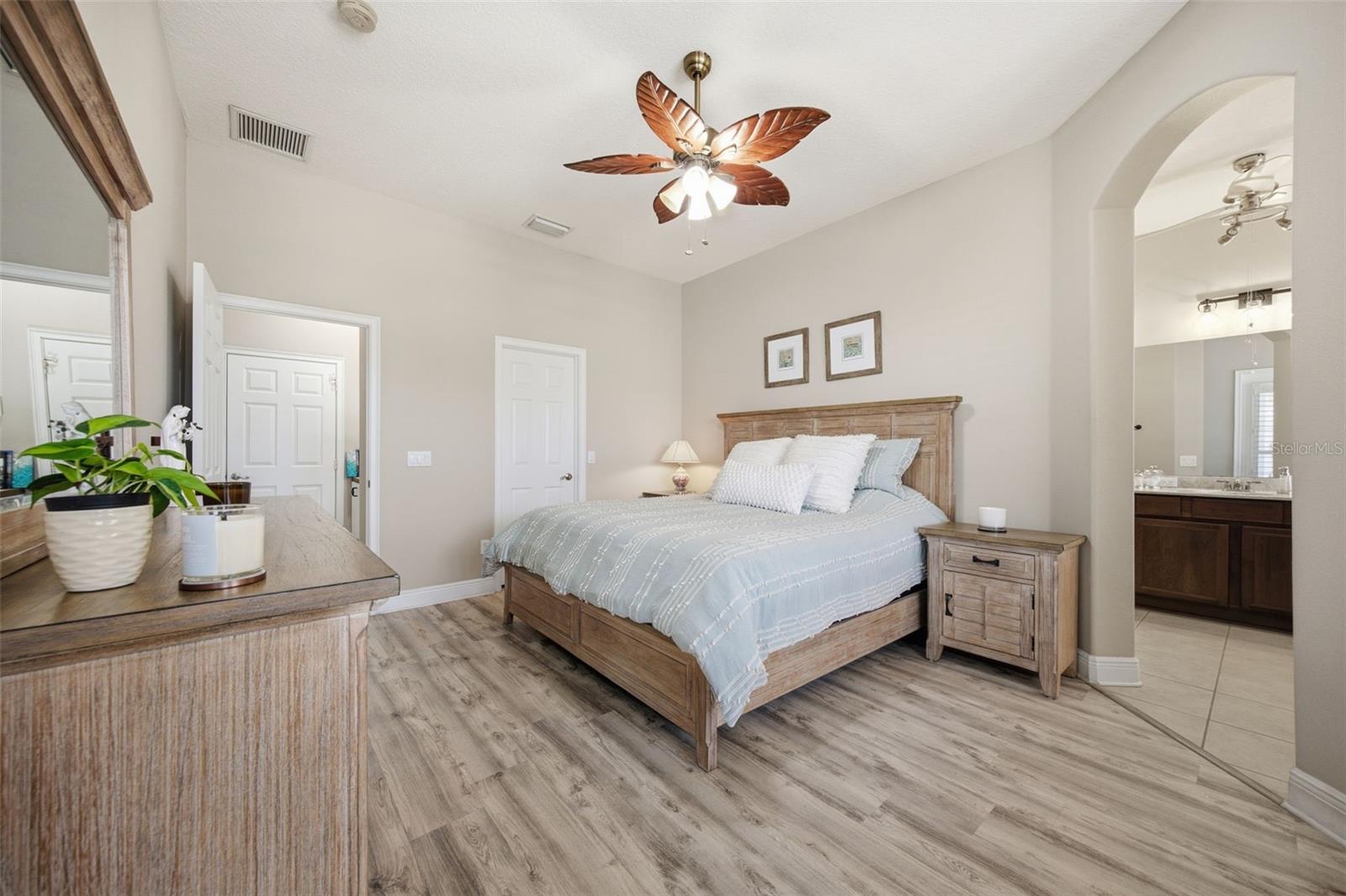 5721 TORTOISE PL — photo 46