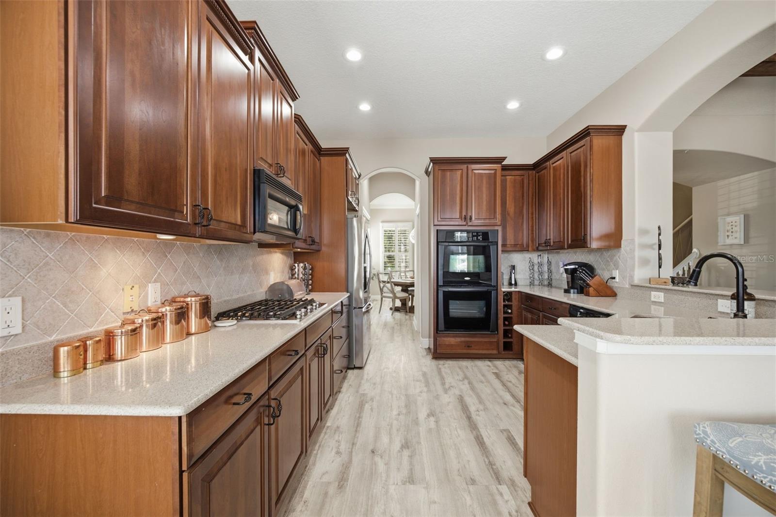 5721 TORTOISE PL — photo 24