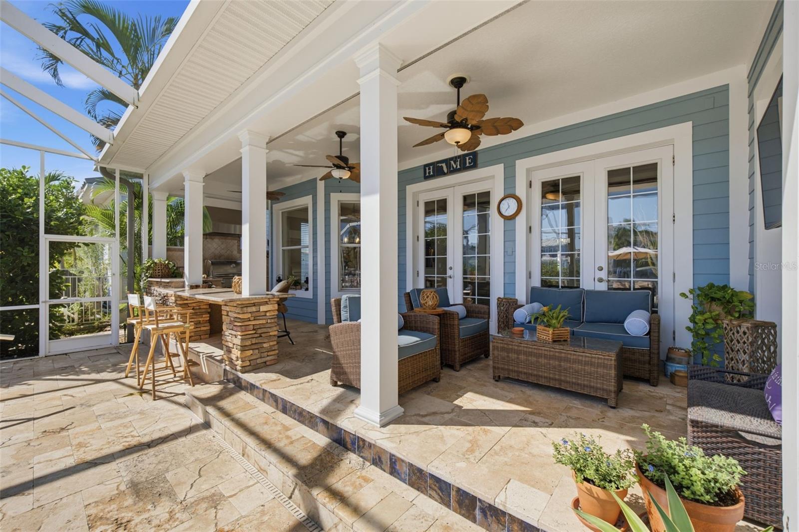 5721 TORTOISE PL — photo 14