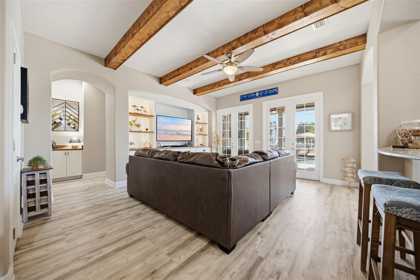 5721 TORTOISE PL — photo 31