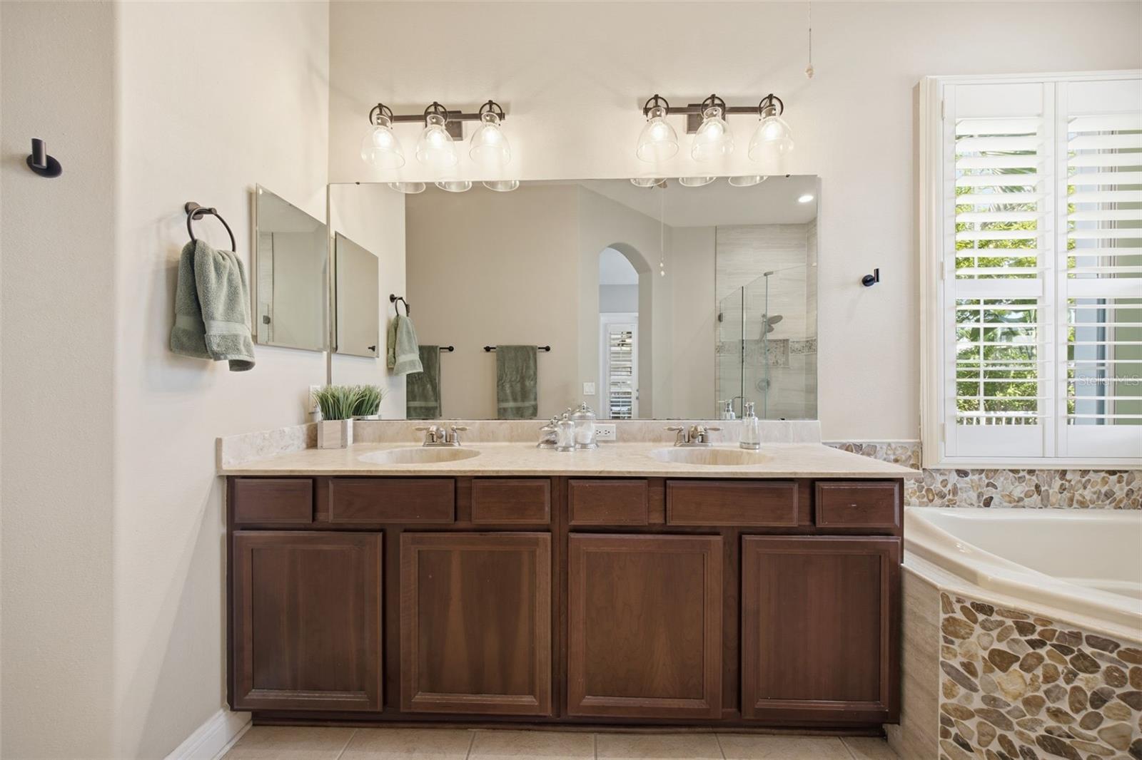 5721 TORTOISE PL — photo 44