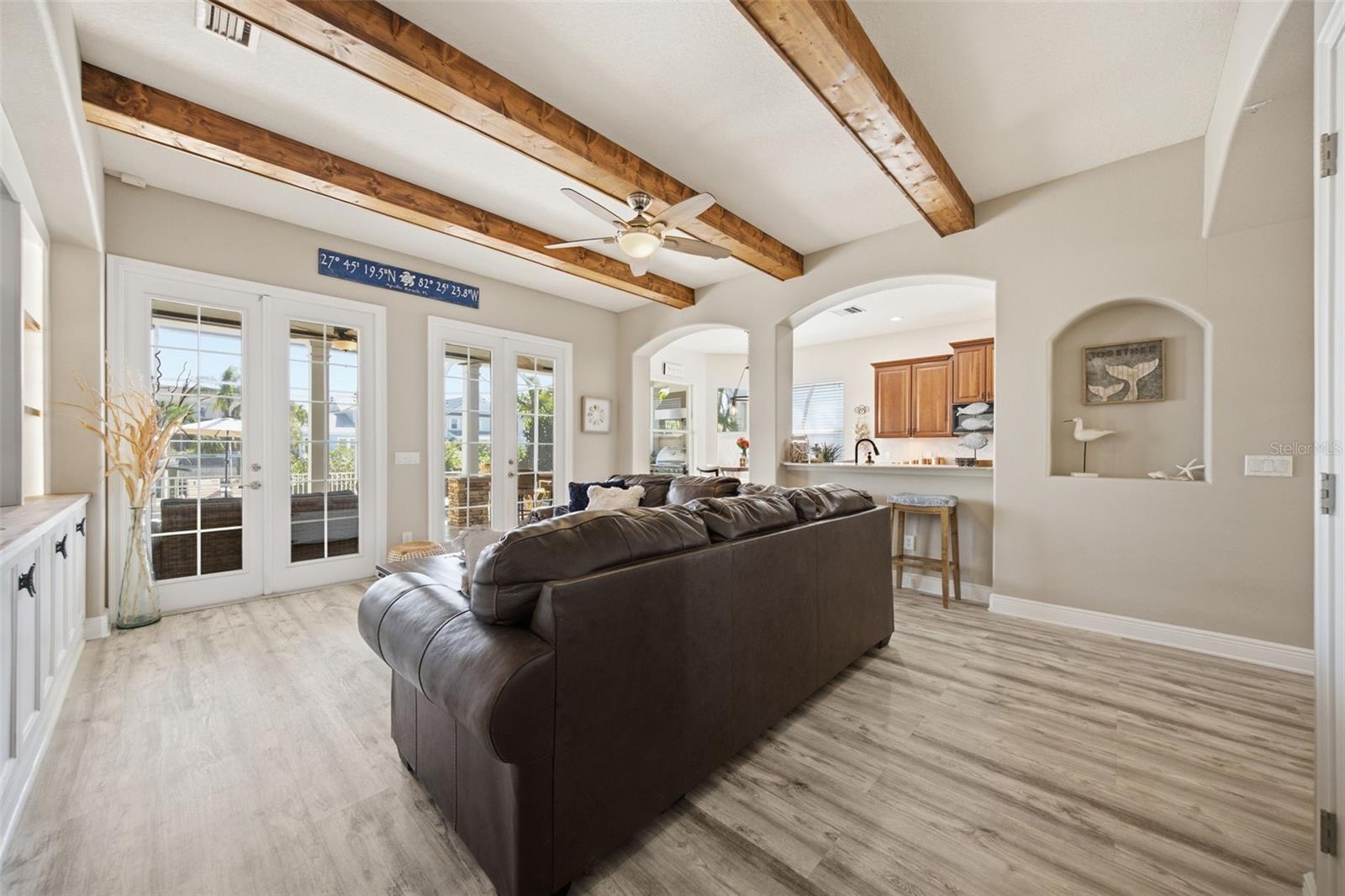 5721 TORTOISE PL — photo 32