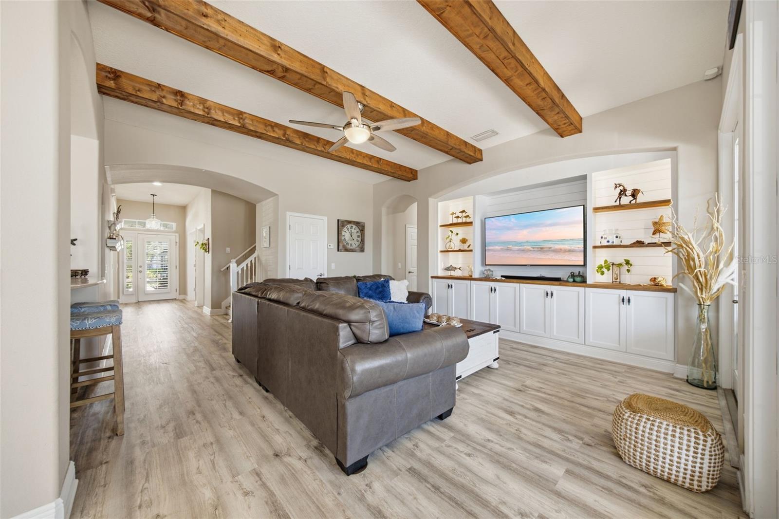 5721 TORTOISE PL — photo 29