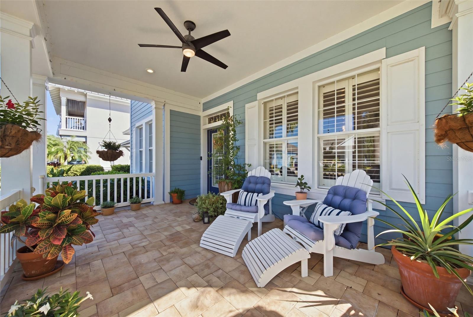 5721 TORTOISE PL — photo 3