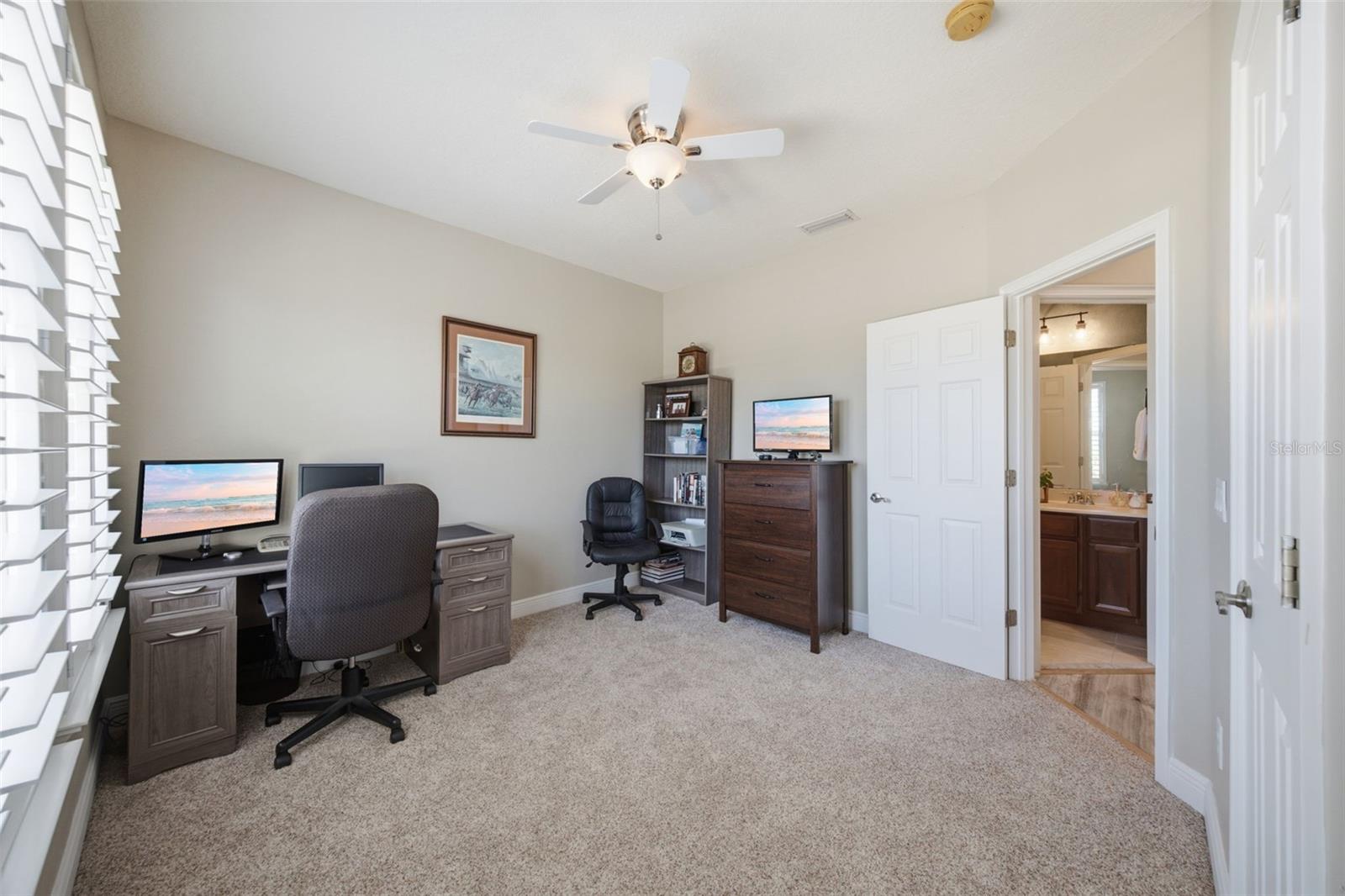 5721 TORTOISE PL — photo 57